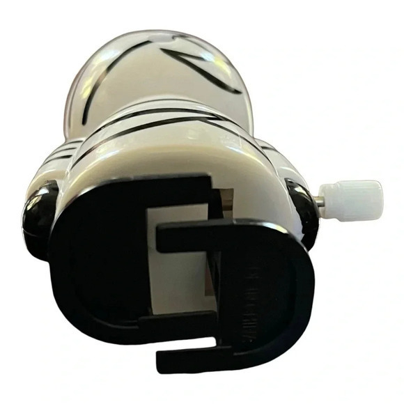 Mike the Mummy Wind-Up Walks Toy Halloween Plastic Monster Size 2.5 inches‎ - Picture 3 of 3